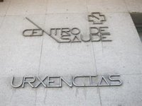 Galicia y Euskadi urgen al Gobierno "medidas de choque urgentes" para incorporar más médicos de Atención Primaria