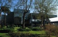 La Junta no entiende el "alarmismo" del Ayuntamiento de Granada con el Palacio de Congresos y le insta a "colaborar"