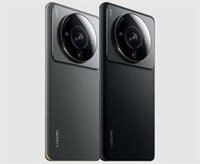 Xiaomi presenta su nuevo buque insignia Xiaomi 12S Ultra, con cámara Leica y sensor IMX989 de 1 pulgada