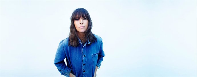 Archivo - Cat Power