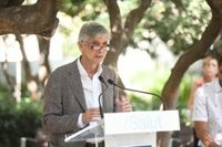 Catalunya aborda las crisis de salud mental en menores con un programa de atención "proactiva"