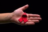 Foto: El VIH reduce casi cinco años la vida de los infectados