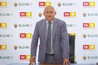 Elche CF y TM Grupo Inmobiliario renuevan por séptima temporada consecutiva el patrocinio