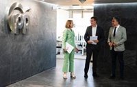 El PP cree que Sánchez está en campaña con su anuncio de hacer fijos a 67.000 sanitarios porque corresponde a las CCAA