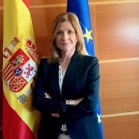 Marta Gómez Palenque cesa como directora general de Economía Circular de la Consejería de Desarrollo Sostenible de C-LM