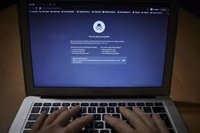 Reino Unido reforzará las leyes de Internet para luchar contra la desinformación de Rusia