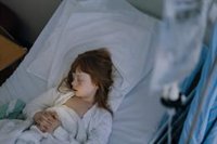 Por qué los pelirrojos son la 'pesadilla del anestesista' y un presidente envejece tanto durante su mandato