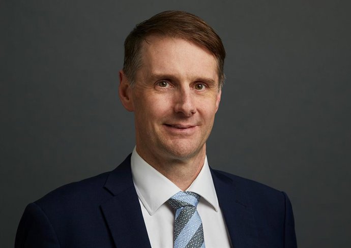 Peter Nicholson