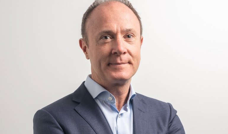 Comunicados Internacional