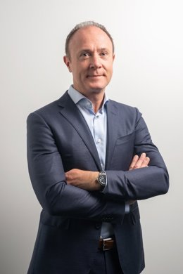 Jean-Marc Guyot, VP Engeneering IDnow Group