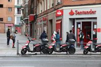 Banco Santander ayuda finalmente a su filial Uro a saldar su deuda con Silverback