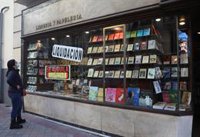 Las disoluciones de empresas en el primer semestre crecieron un 12% interanual, según Informa D&B