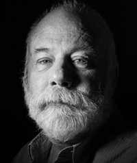 Aplazado el acto de entrega del X Premio Internacional de Periodismo Cátedra Manu Leguineche por COVID del premiado