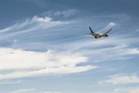 UGT convoca concentraciones este miércoles en los aeropuertos andaluces para exigir subidas salariales por productividad