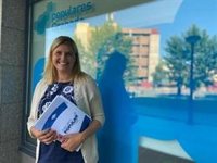 PP pide a la Diputación de Granada que abone a los municipios los 900.000 euros anunciados para limpiar la calima