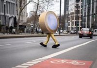 El euro marca mínimos desde 2002 frente al dólar