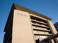 Inversis adquiere el 40% del grupo luxemburgués Adepa