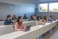 Loyola impartirá en Córdoba y Sevilla desde septiembre el único grado en Datos y Analítica de Negocios de Andalucía