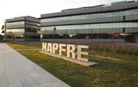 Mapfre firma un nuevo convenio colectivo a cinco años para sus 10.000 empleados en España