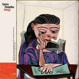 El Centre Pompidou Málaga acoge la próxima semana el curso de verano 'Picasso y la literatura'