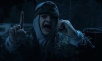 La mejor escena del final de Stranger Things 4 tiene un error monumental