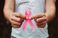 GEICAM y la Fundación Fero firman un convenio para avanzar en la investigación del cáncer de mama en varones