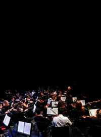 La Joven Orquesta Provincial de Málaga ofrecerá cuatro recitales de verano en plazas e iglesias