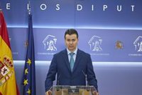 El PSOE niega sentido de Estado a Feijóo y le acusa de mentir y atacar al Gobierno a diario