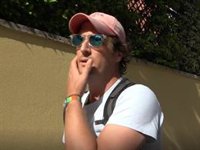 El juez interrogará este viernes a un agente que elaboró un informe que avalaba las mascarillas de Luis Medina