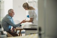 El BOE publica dos guías sobre prescripción por parte de enfermeras para hipertensión y diabetes