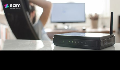 Comunicados Internacional