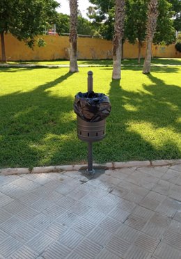 En los próximos meses se llegarán a colocar hasta las 450 unidades.