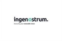 La ingeniería Ingenostrum incorpora como consejero a Gilpérez (exTelefónica) y busca nuevos socios