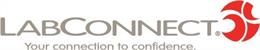 LabConnect Has Expanded to Europe