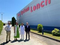 Diputación de Palencia ha concedido 6,1 millones en ayudas a 386 empresas desde 2018