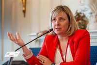 La ausencia de regulación es el principal problema de los NFTs, según Asufin