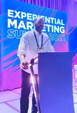 La era digital permanece en constante evolución para retar al marketing tradicional.