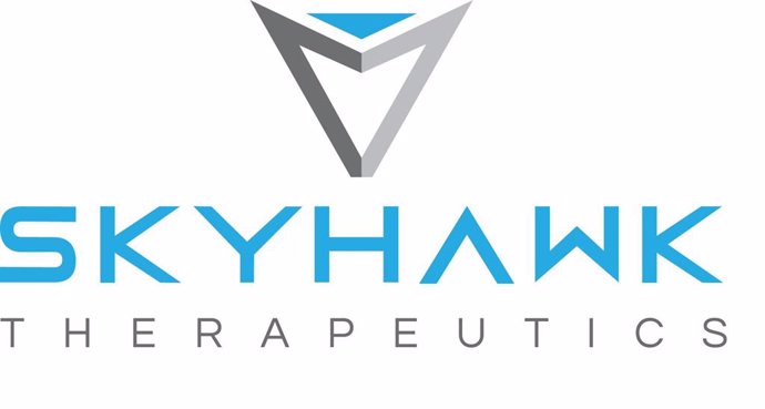 Archivo - COMUNICADO: Skyhawk Therapeutics finaliza una nueva ronda de inversión
