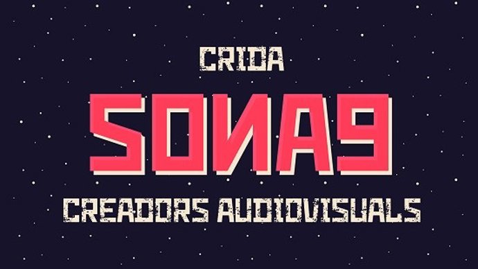 Cartell de la convocatria 
