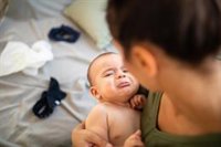 La maternidad después del cáncer de mama no disminuye las posibilidades de supervivencia