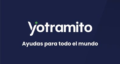 Economía Finanzas