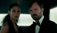 Westworld: El nuevo parque de la temporada 4, explicado