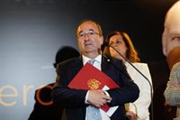 El Gobierno destina 2,3 millones de euros a Andalucía "para el impulso de la igualdad y la inclusión en el deporte"