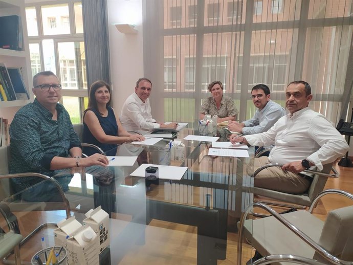 FSIE-CV pide a Educación que en el próximo curso se ponga fin a los impagos y se incrementen las plantillas de los concertados para implantar la LOMLOE