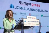 Alcaldes del PP exigen al Gobierno la bonificación del 30% en el transporte urbano mientras continúe la inflación
