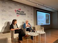 La Generalitat edita una guía para abordar las violencias sexuales en el ámbito escolar