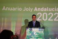 Moreno anuncia 200 millones para incentivos al primer empleo y formación con más de 18.000 jóvenes beneficiarios