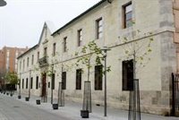 CCOO ve "prisa" en UCLM por aprobar su Programa Docentia para incentivar al profesorado y pide más tiempo para su debate