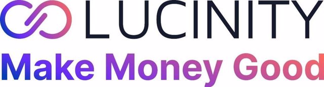 Lucinity Logo