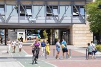 Mairena del Aljarafe es el segundo municipio que más crece de la provincia de Sevilla y supera los 47.000 habitantes